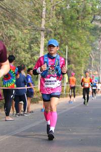 BIB: 47212
                            <button type="button" onclick="openModal(10359102)" class="btn btn-primary btn-sm float-right btn-popup" data-toggle="modal" data-target=".modal-high-quality">
                        <i class="fas fa-shopping-cart"></i> Add to Cart
                    </button>
                                            <button type="button" onclick="isThisMe(10359102, true)" class="btn btn-success btn-sm float-right btn-popup btn-isme hidden" data-toggle="tooltip" data-placement="bottom" title="นี่คือรูปของคุณใช่ไหม คลิกที่นี่เพื่อเอาเข้าอัลบั้ม">
                        <i class="fas fa-plus"></i> Add to album
                    </button>
                    <button type="button" onclick="isThisMe(10359102, false)" class="btn btn-warning btn-sm float-right btn-popup btn-isnotme hidden">
                        <i class="fas fa-ban"></i> Remove from album
                    </button>